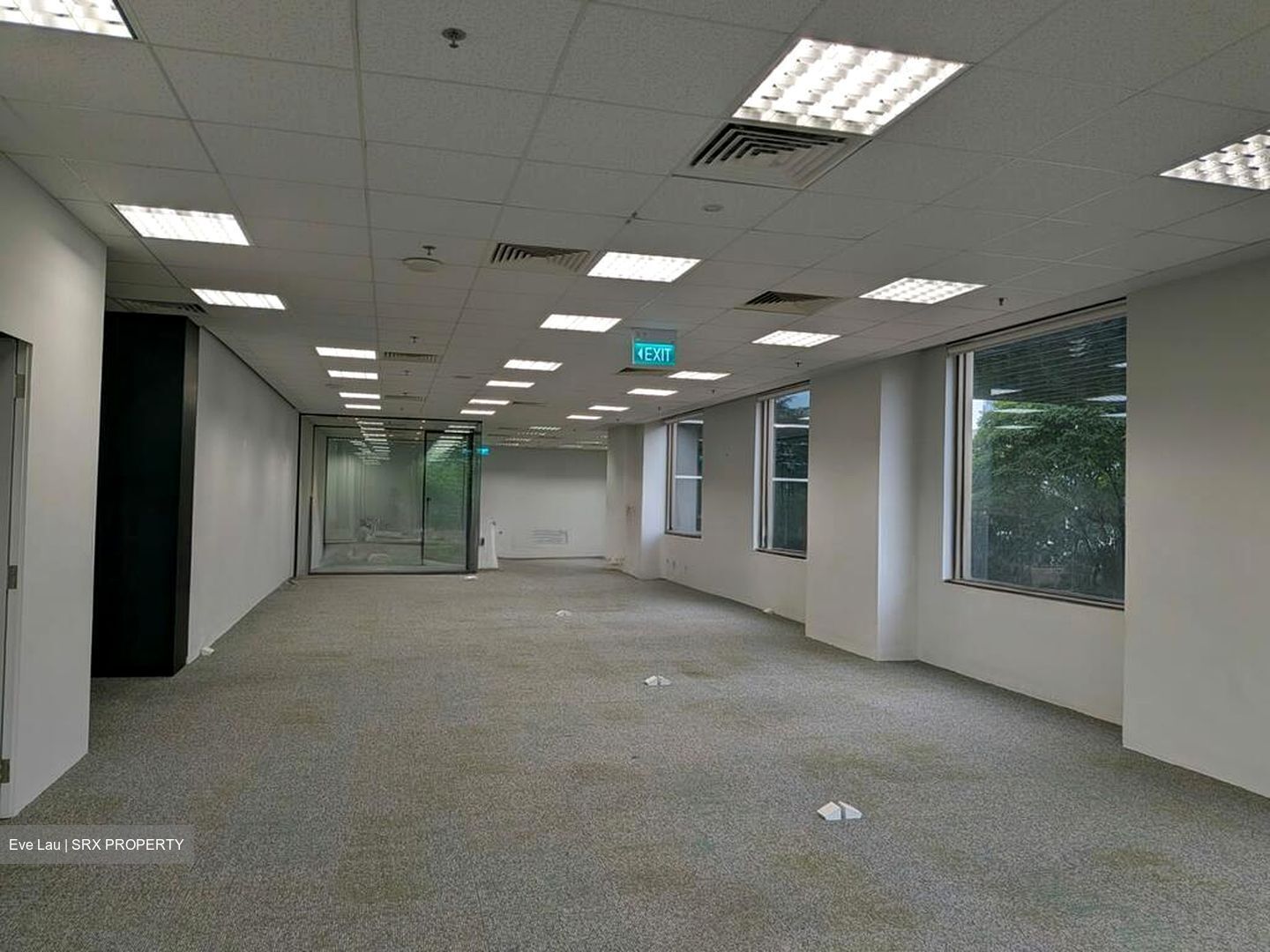 Winsland House Ii (D9), Office #584849581